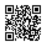 C321C200G3G5TA QRCode