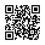 C321C200J3G5TA QRCode