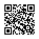 C321C201G3G5TA QRCode