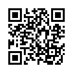 C321C201J3G5TA QRCode