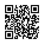 C321C201JAG5TA QRCode