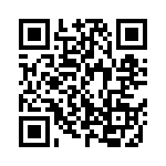 C321C220K3G5TA QRCode