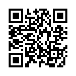 C321C221K3G5TA QRCode