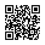 C321C223F3G5TA QRCode