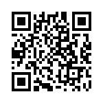 C321C223F5G5TA QRCode