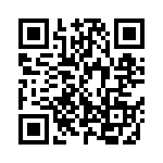 C321C223JAG5TA QRCode