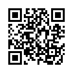 C321C224J2R5TA QRCode