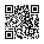 C321C229CAG5TA QRCode