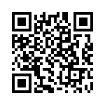 C321C240GAG5TA QRCode