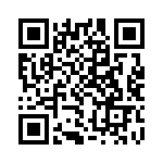 C321C240KAG5TA QRCode