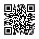 C321C241JAG5TA QRCode