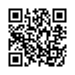 C321C241KAG5TA QRCode