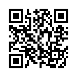 C321C249DAG5TA QRCode