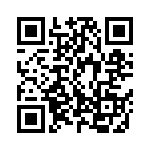 C321C270F3G5TA QRCode