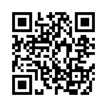 C321C270J3G5TA QRCode