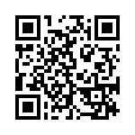 C321C271KAG5TA QRCode