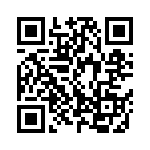 C321C272J3G5TA QRCode