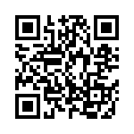 C321C272JAG5TA QRCode