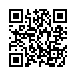 C321C272KAG5TA QRCode