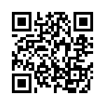 C321C273G2G5TA QRCode