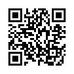 C321C273J2G5TA QRCode