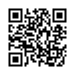 C321C273J3G5TA QRCode