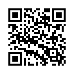 C321C273J5G5TA QRCode