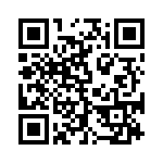 C321C273JAG5TA QRCode