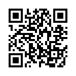 C321C273K2G5TA QRCode