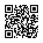 C321C273K3G5TA QRCode