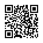 C321C273K5G5TA QRCode