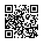 C321C279CAG5TA QRCode