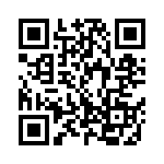 C321C279D3G5TA QRCode