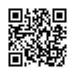 C321C300FAG5TA QRCode