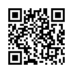 C321C300J3G5TA QRCode