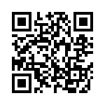 C321C300K3G5TA QRCode