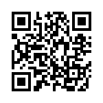 C321C301FAG5TA QRCode