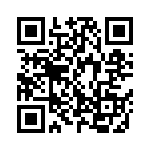 C321C302G3G5TA QRCode