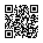 C321C302JAG5TA QRCode