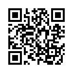 C321C302KAG5TA QRCode