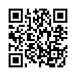 C321C331GAG5TA QRCode