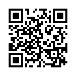 C321C331KAG5TA QRCode