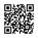 C321C333F3G5TA QRCode