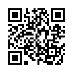 C321C333J1G5TA QRCode