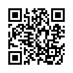 C321C333JAG5TA QRCode