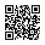 C321C333KAG5TA QRCode