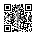 C321C339CAG5TA QRCode