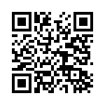 C321C360K3G5TA QRCode