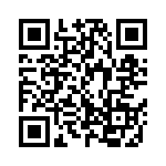 C321C361G3G5TA QRCode