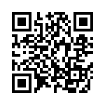 C321C362FAG5TA QRCode